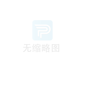 烘干箱专用配套控制器（双开双控型）